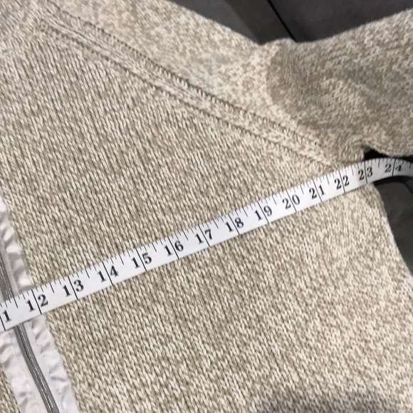 J.Jill Women Hoodie Sweater Size xl - Picture 9 of 10